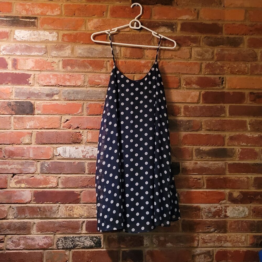 Show Me Your Mumu Small Mini Dress